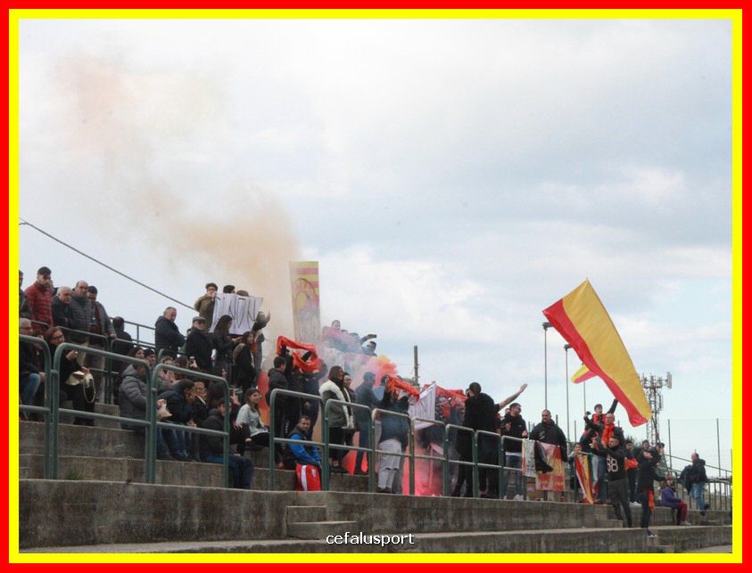 190120 Lascari 023_tn.jpg